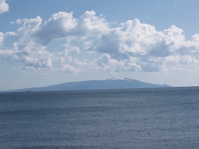 �܂邶��@�܂邶��@����܂���