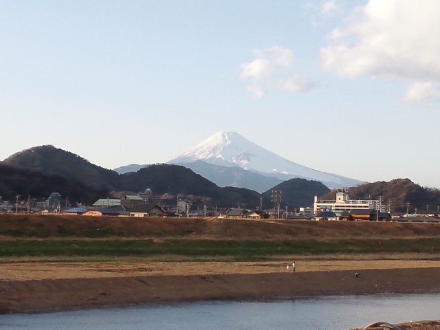 �܂邶��@�܂邶��@����܂���