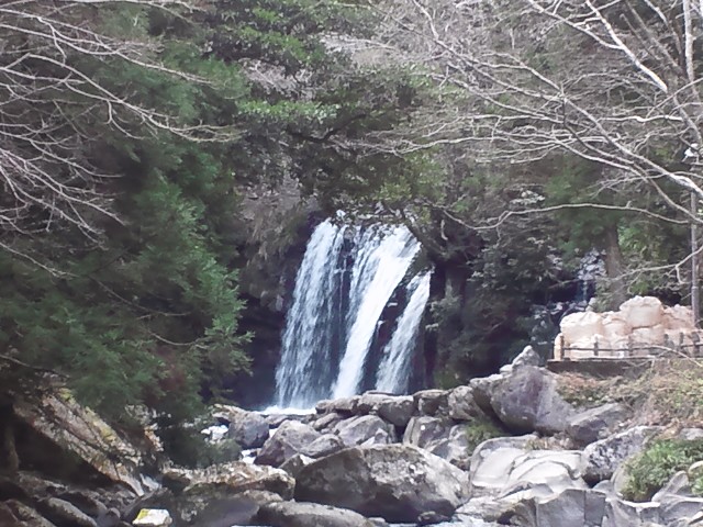 �܂邶��@�܂邶��@����܂���