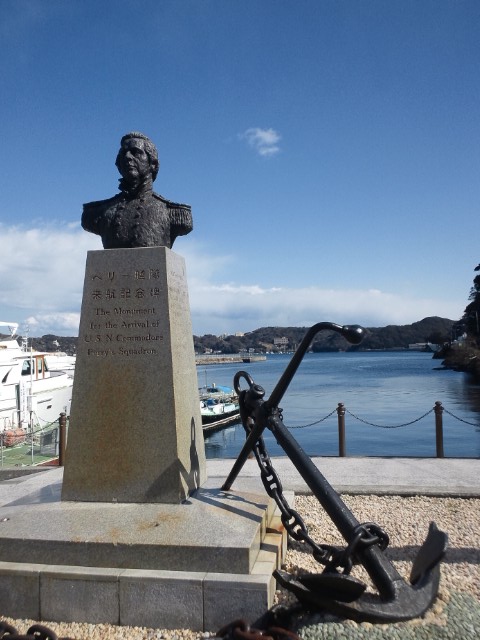 �܂邶��@�܂邶��@����܂���