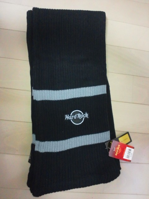 �܂邶��@�܂邶��@����܂���