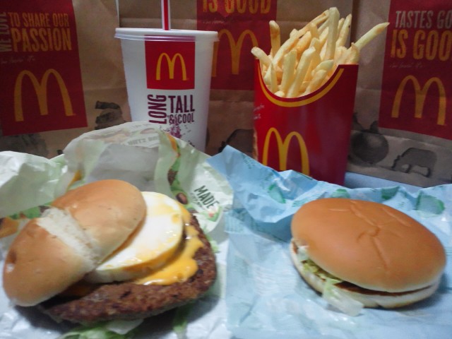 �܂邶��@�܂邶��@����܂���