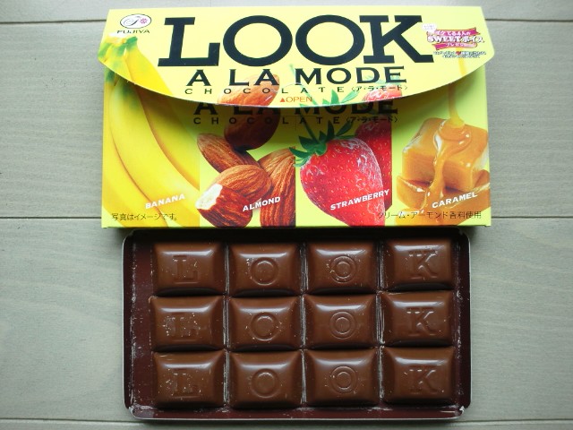 �܂邶��@�܂邶��@����܂���