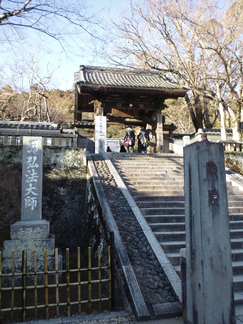 �܂邶��@�܂邶��@����܂���