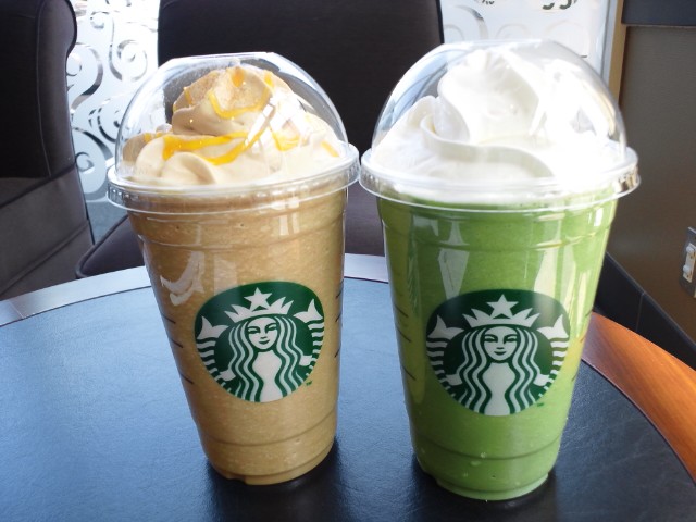 �܂邶��@�܂邶��@����܂���