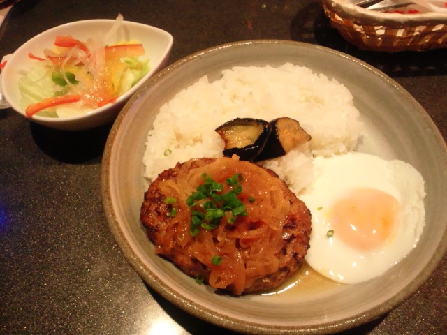 �܂邶��@�܂邶��@����܂���