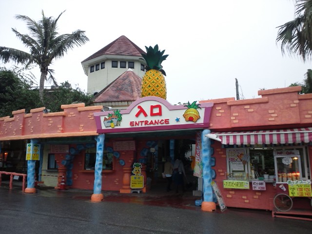 �܂邶��@�܂邶��@����܂���