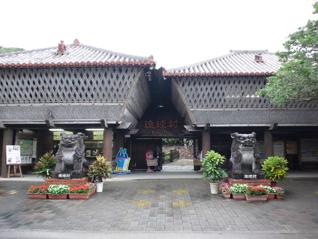 �܂邶��@�܂邶��@����܂���