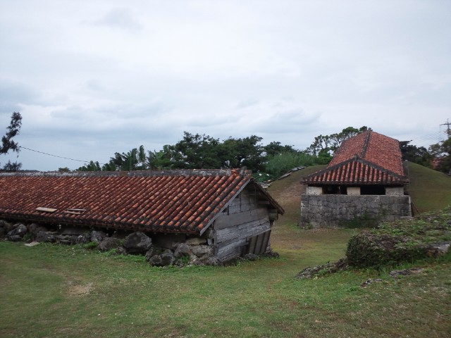 �܂邶��@�܂邶��@����܂���