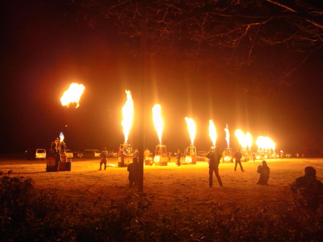 �܂邶��@�܂邶��@����܂���