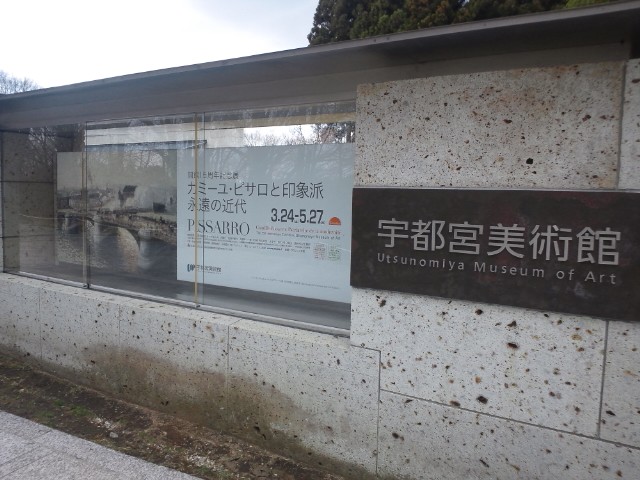 �܂邶��@�܂邶��@����܂���