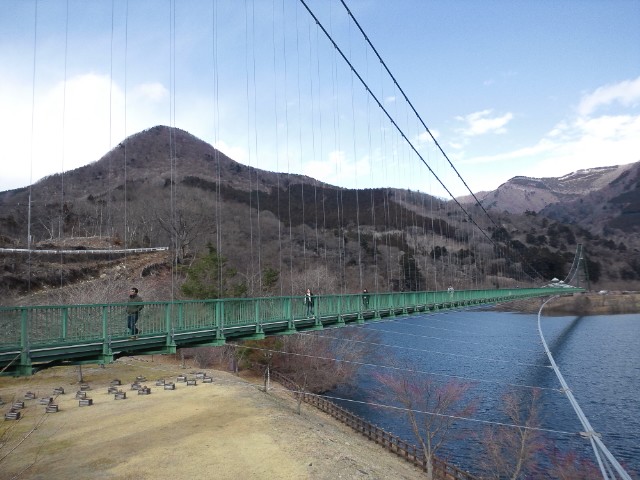 �܂邶��@�܂邶��@����܂���