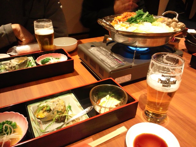 �܂邶��@�܂邶��@����܂���