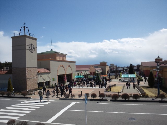 �܂邶��@�܂邶��@����܂���