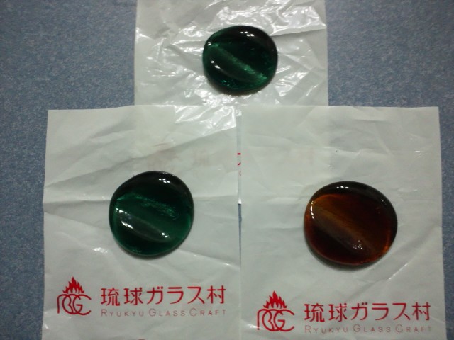 �܂邶��@�܂邶��@����܂���