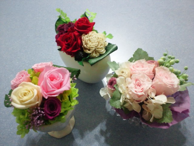 �܂邶��@�܂邶��@����܂���