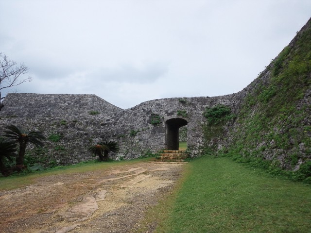 �܂邶��@�܂邶��@����܂���