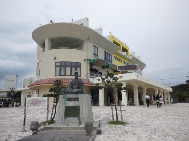 �܂邶��@�܂邶��@����܂���