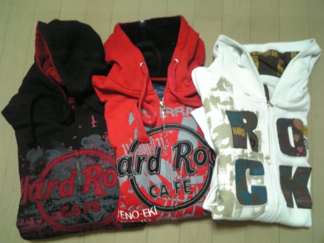 �܂邶��@�܂邶��@����܂���