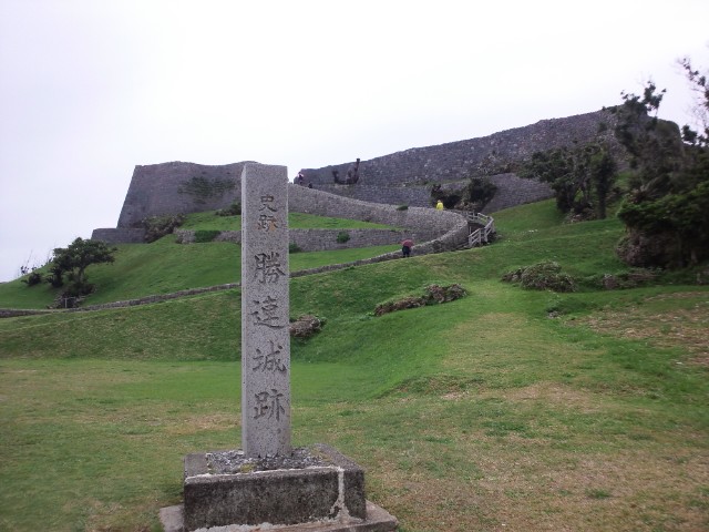 �܂邶��@�܂邶��@����܂���