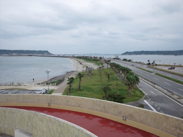 �܂邶��@�܂邶��@����܂���