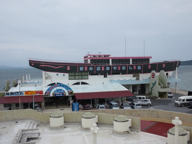 �܂邶��@�܂邶��@����܂���