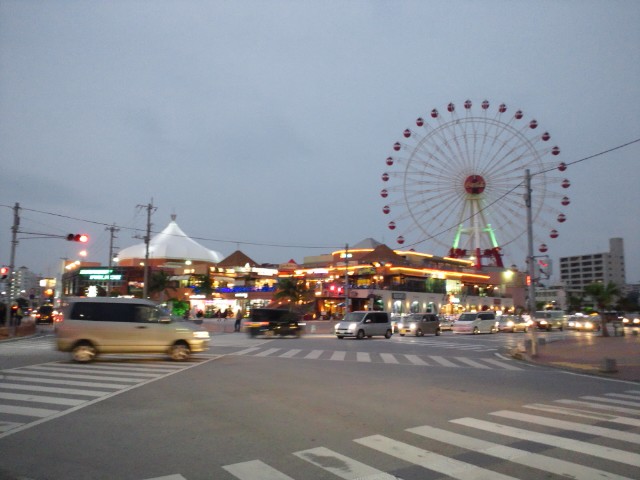 �܂邶��@�܂邶��@����܂���