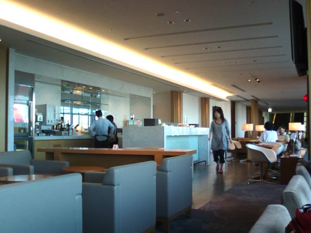 �܂邶��@�܂邶��@����܂���