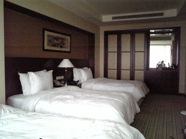 �܂邶��@�܂邶��@����܂���