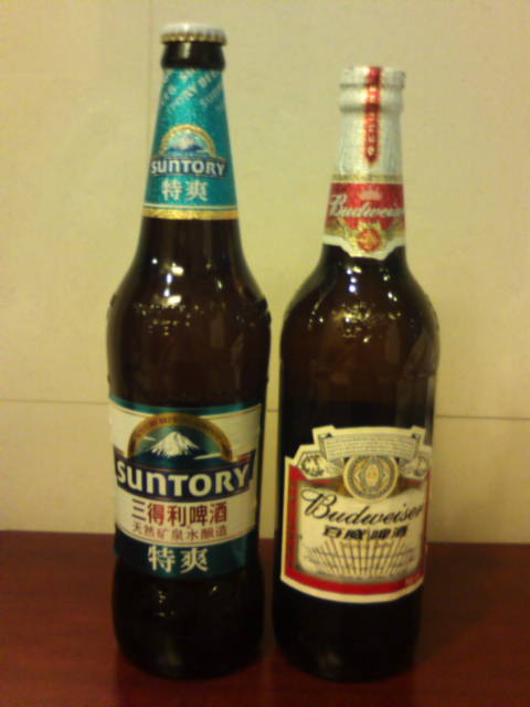 �܂邶��@�܂邶��@����܂���