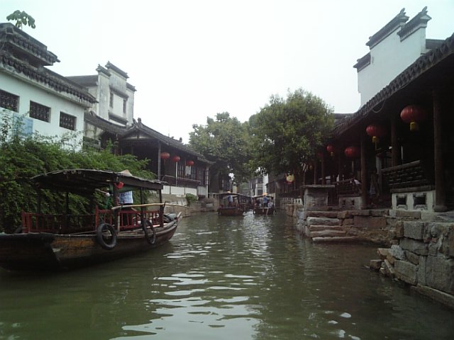 �܂邶��@�܂邶��@����܂���