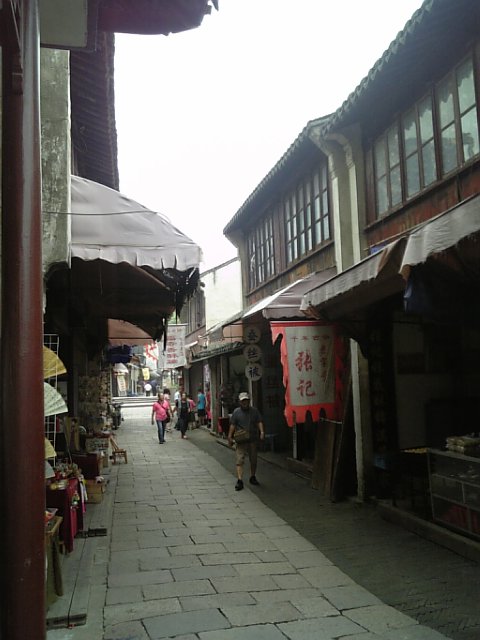 �܂邶��@�܂邶��@����܂���