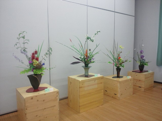 �܂邶��@�܂邶��@����܂���