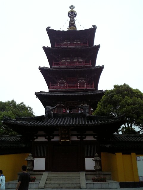 �܂邶��@�܂邶��@����܂���