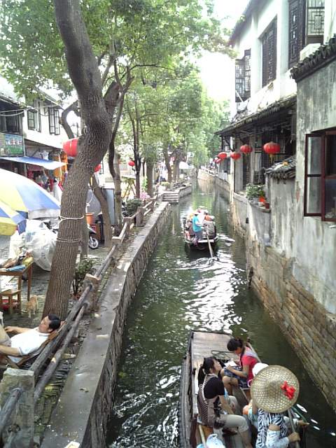 �܂邶��@�܂邶��@����܂���