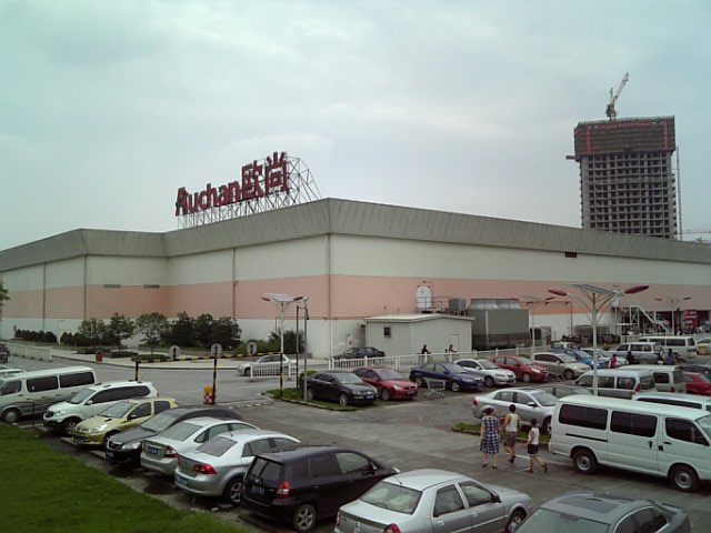 �܂邶��@�܂邶��@����܂���