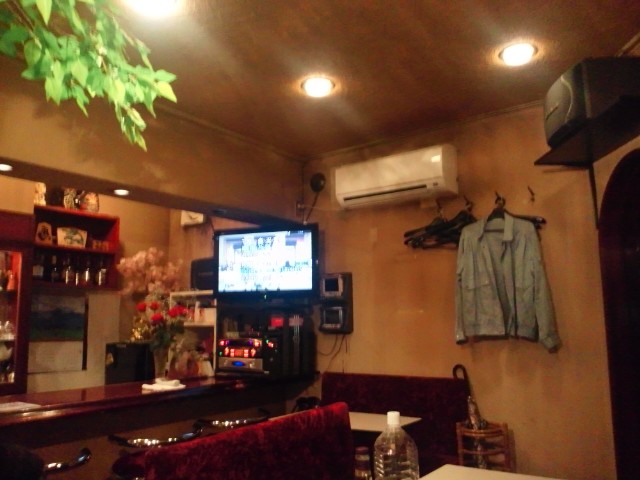 �܂邶��@�܂邶��@����܂���