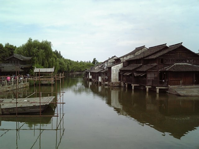 �܂邶��@�܂邶��@����܂���