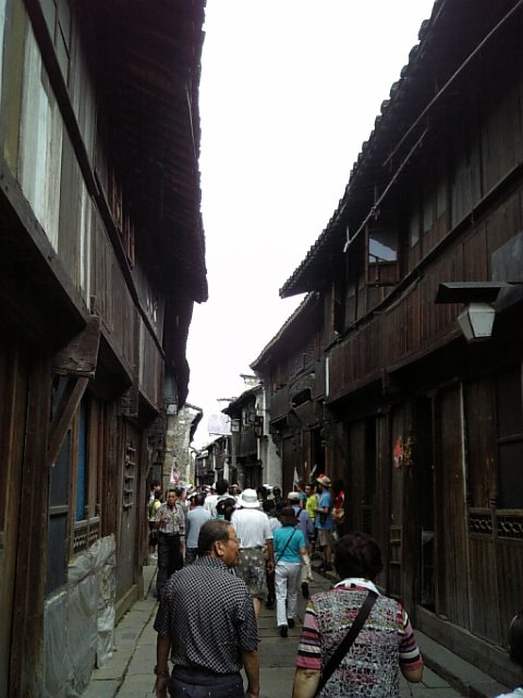 �܂邶��@�܂邶��@����܂���