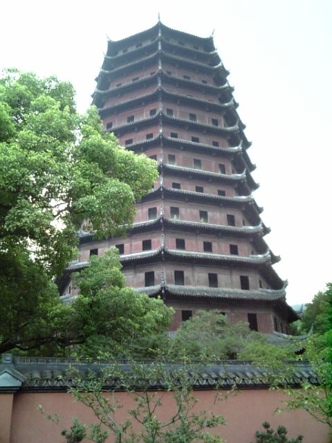 �܂邶��@�܂邶��@����܂���