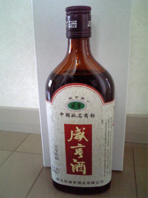 �܂邶��@�܂邶��@����܂���