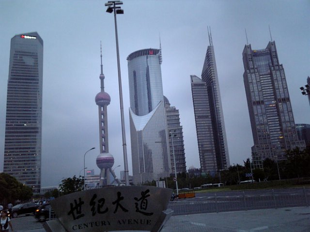 �܂邶��@�܂邶��@����܂���