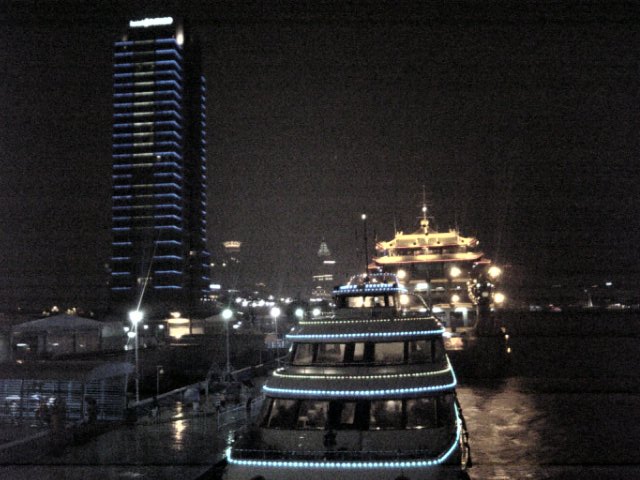 �܂邶��@�܂邶��@����܂���