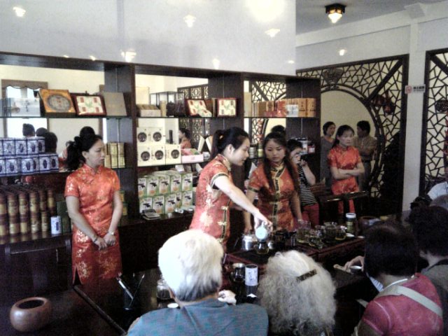 �܂邶��@�܂邶��@����܂���