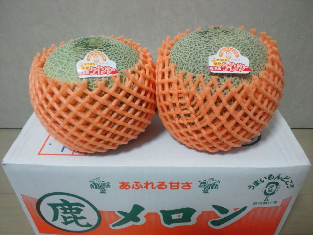 �܂邶��@�܂邶��@����܂���