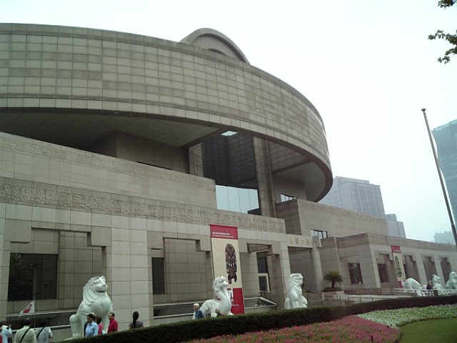 �܂邶��@�܂邶��@����܂���