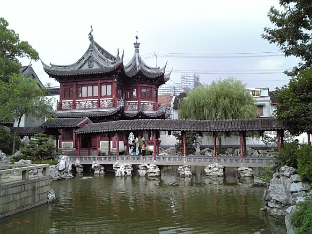 �܂邶��@�܂邶��@����܂���