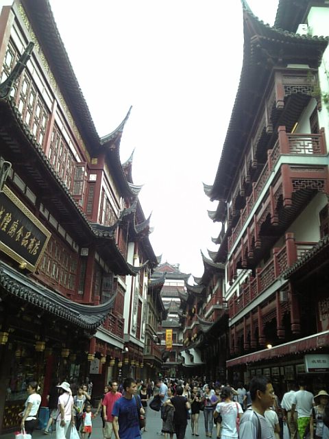 �܂邶��@�܂邶��@����܂���