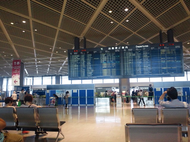 �܂邶��@�܂邶��@����܂���