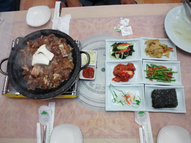 �܂邶��@�܂邶��@����܂���